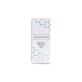 Melanotan II - 10 MG / VIAL - 1 VIAL - NANOX BIOTECHNOLOGY