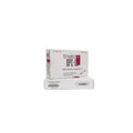 BPC-157 
Body Protection Compound-157 5mg x 5 vials