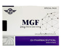 MGF