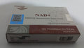 Nicotinamide Adenine Dinucleotide (NAD+)