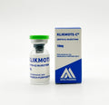 KLIKMOTS-C® (MOTS-c) – 10 mg