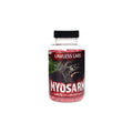 MYOSARM - YK11 5 -5 MG / pill -90 CAPSULES Bottle