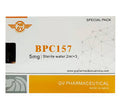 BPC157