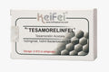 Tesamorelinfel® (Tesamorelin Acetate)