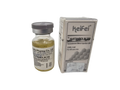 SUSTANBOLIN 250
