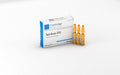 Enanthate