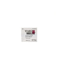 Finarex-200 -Trenbolone Enanthate -200 MG/ML -10 X 1 ML AMPULE