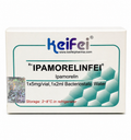 Ipamorelinfei® – Ipamorelin Peptide 5 mg