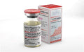 T - CYPBOLIN 250