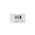 H G H FRAGMENT -Human Growth Hormone 176-191 -2 MG / VIAL -5 VIALS