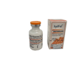 WINSTROBOLIN 50