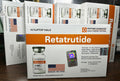 Reta 60 mg
