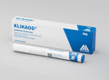 KLIKAOD (AOD9604) INJECTION 5mg