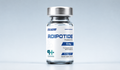 ADIPOTIDE (Prohibitin-TP01) 5 mg