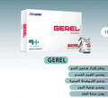 Sermorelin 6 mg