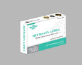 THYMOSIN ALPHA-1 30 mg