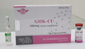 GHK-Cu peptide