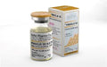PRIMBOLIN 100